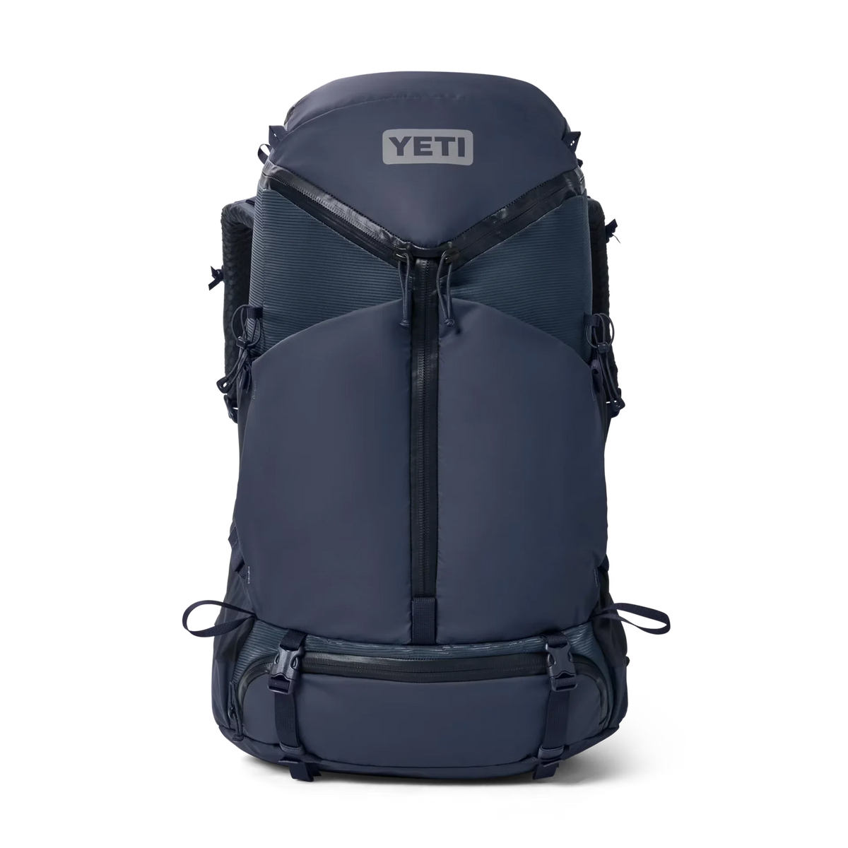 Skala™ 60L Men's Hiking Pack