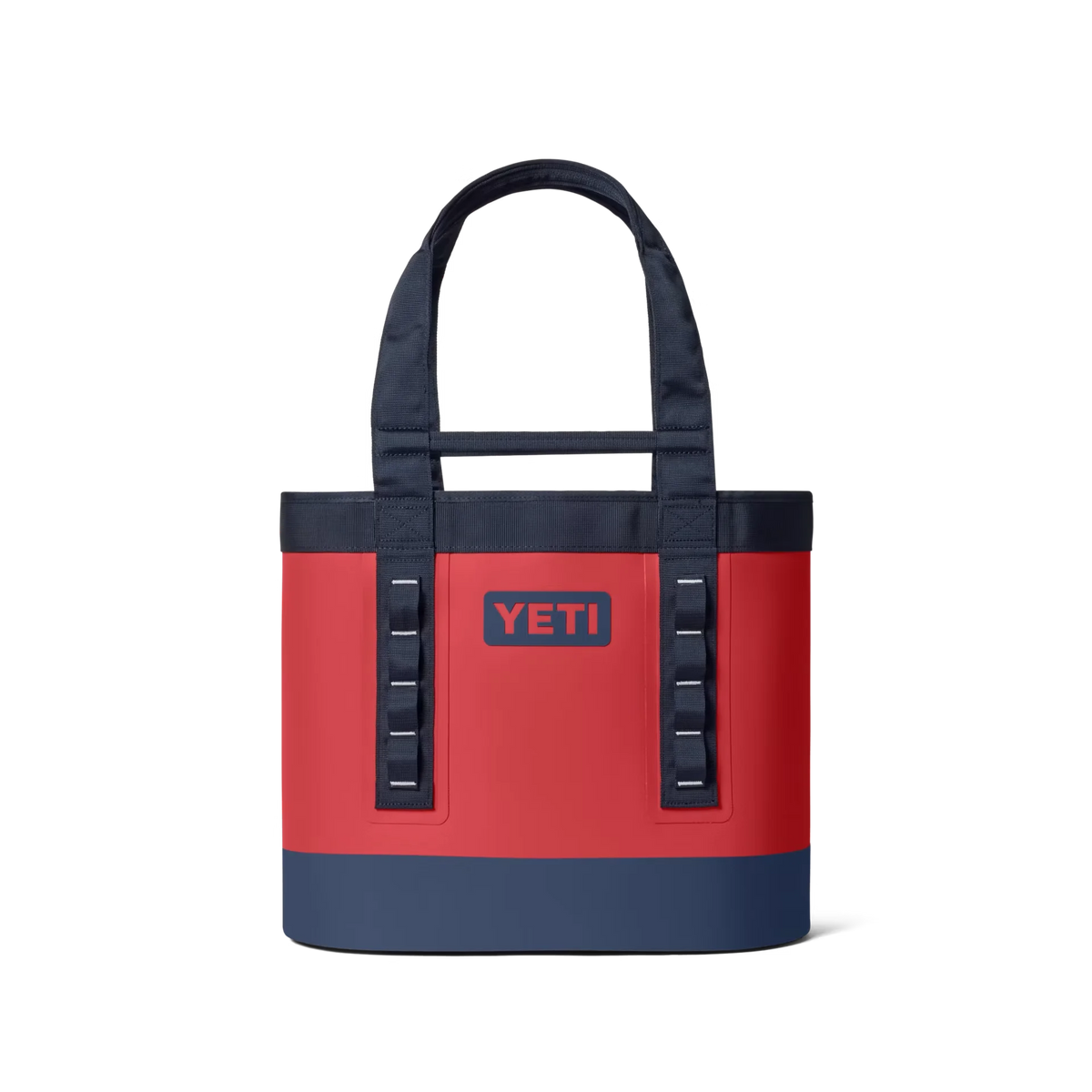 Camino® 35 Carryall Tote Bag