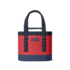 Camino® 35 Carryall Tote Bag