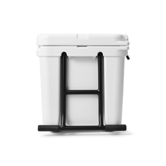 Tundra Haul® Wheeled Cooler