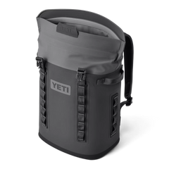 Hopper® M20 Backpack Soft Cooler