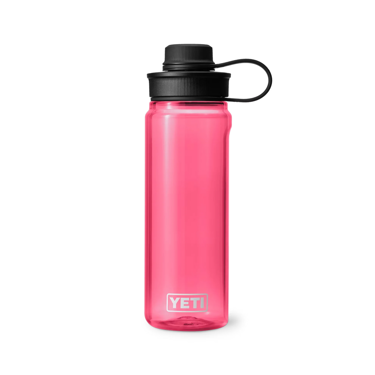 Yonder® 750 mL / 25 oz Water Bottle