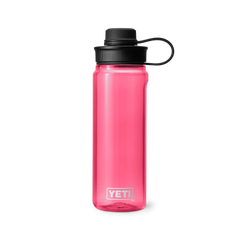 Yonder® 750 mL / 25 oz Water Bottle