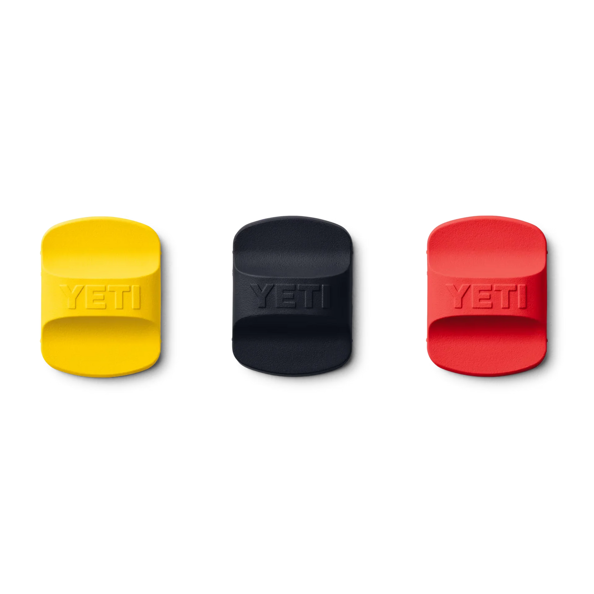 Rambler® MagSlider™ Pack