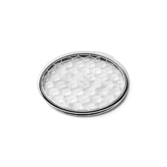 Loadout® Bucket Lid