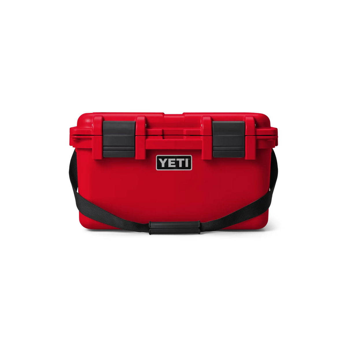 Loadout® GoBox 30 Gear Case