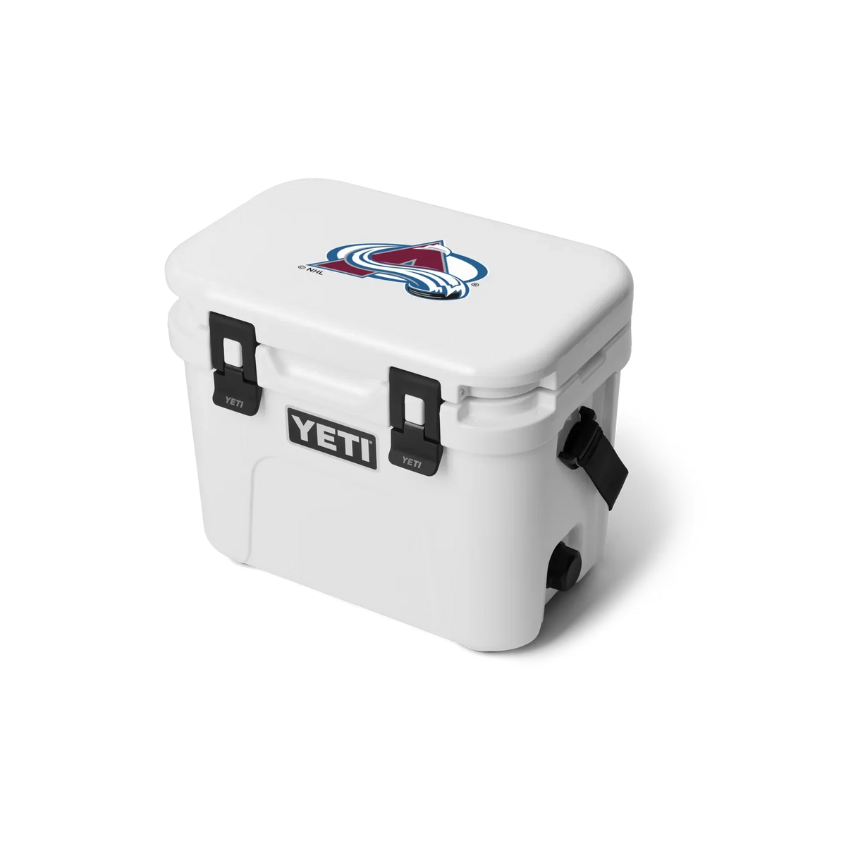 Colorado Avalanche Roadie® 15 Hard Cooler