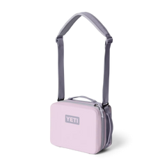 Daytrip™ Shoulder Strap