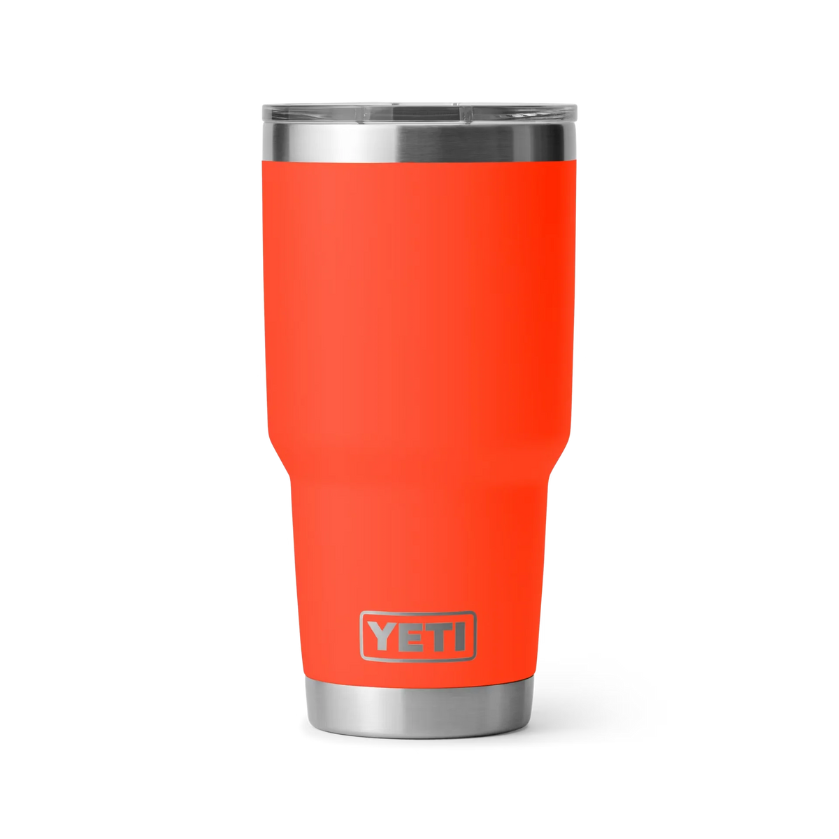 Rambler® 30 oz Tumbler
