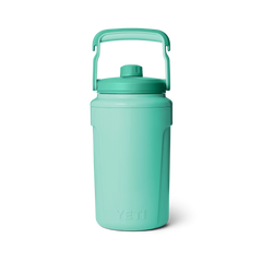 Silo™ Half Gallon Jug