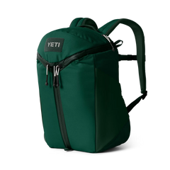 Ranchero™ 18L Everyday Carry Backpack