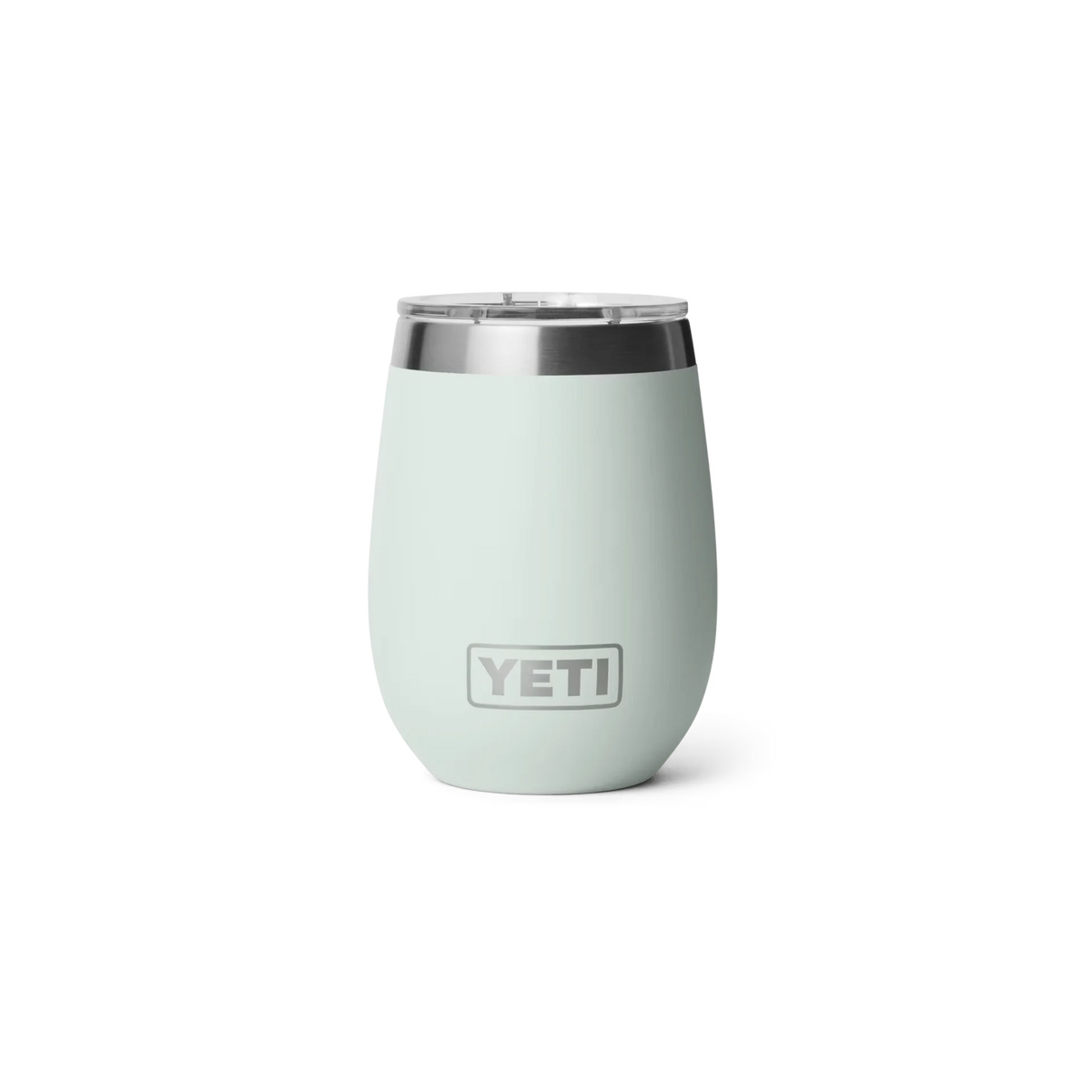 Rambler® 10 oz Wine Tumbler