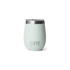 Rambler® 10 oz Wine Tumbler