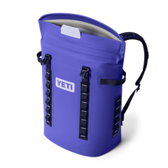 Hopper® M20 Backpack Soft Cooler