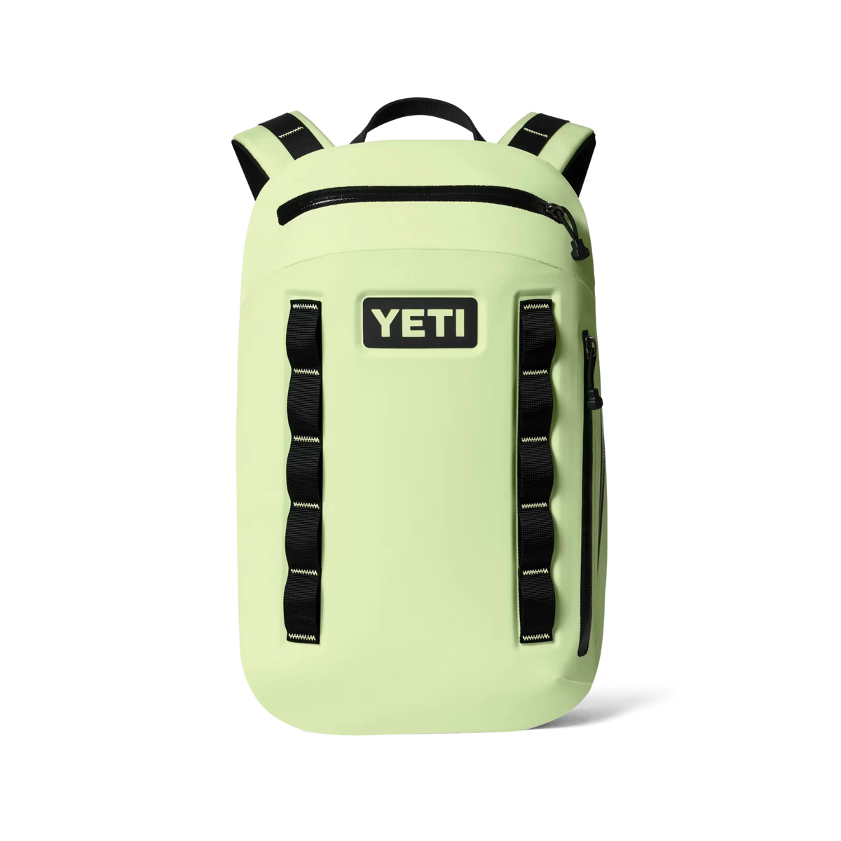 Cayo™ 15L All-Weather Backpack