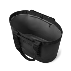 Camino® 50 Carryall Tote Bag