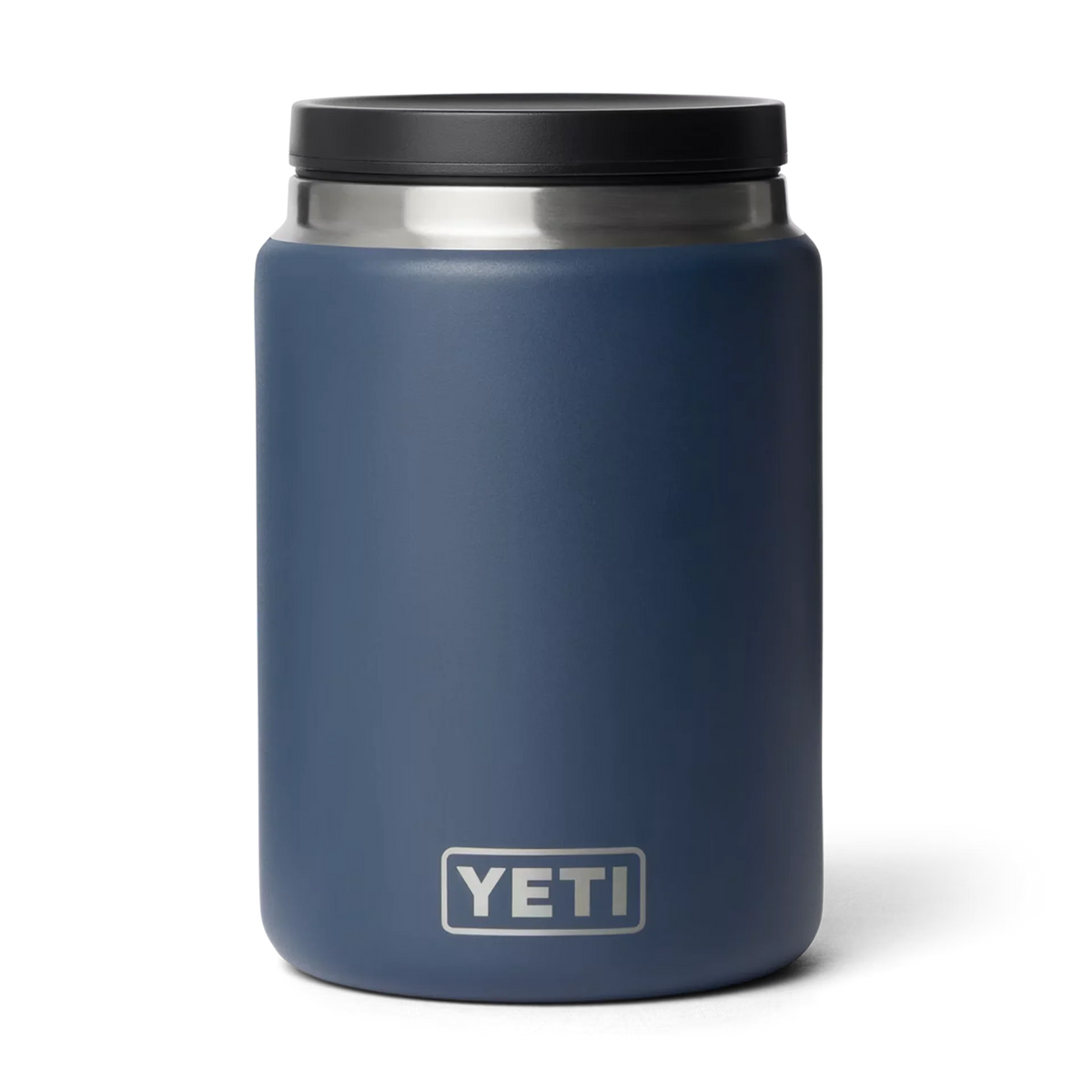 Rambler® 24 oz Insulated Food Jar