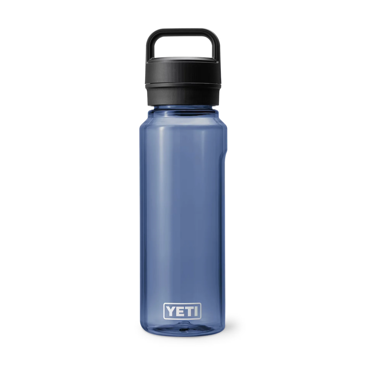 Yonder® 1L / 34 oz Water Bottle