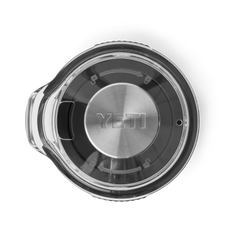 Rambler™ 64 oz Twist-To-Lock French Press Lid