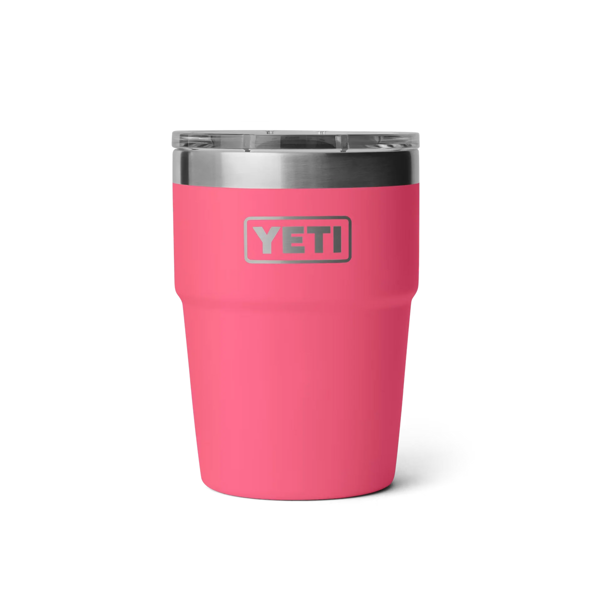 Rambler® 16 oz Stackable Cup