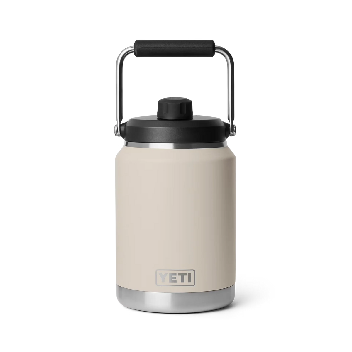 Rambler® Half Gallon Jug