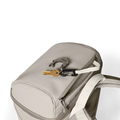 Daytrip® 20L Insulated Backpack