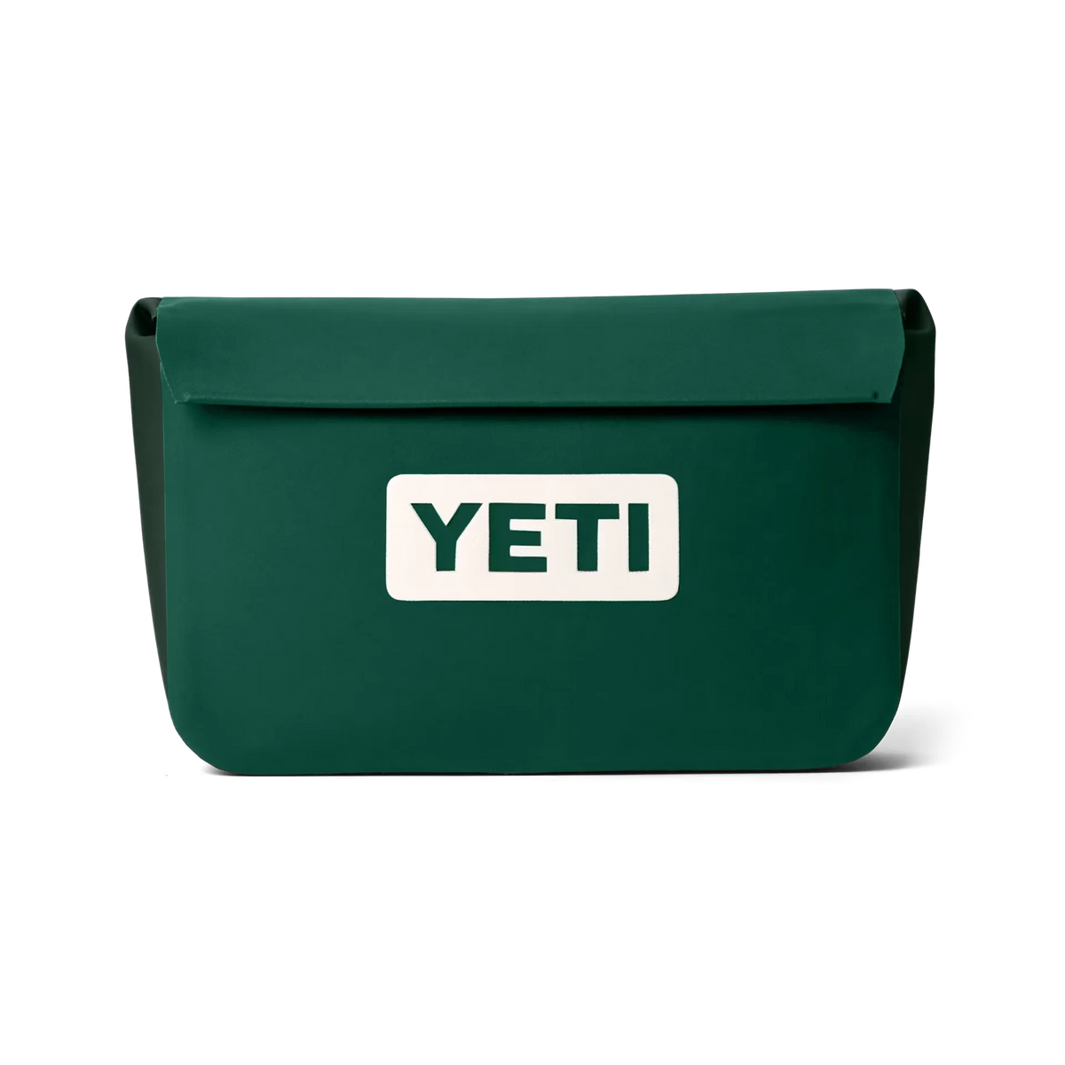 SideKick Dry® 3L Gear Case