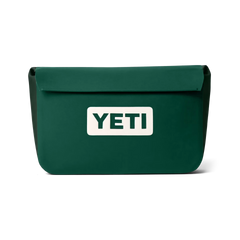 SideKick Dry® 3L Gear Case