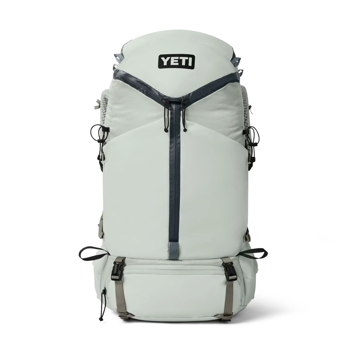 Skala™ 50L Women's Hiking Pack