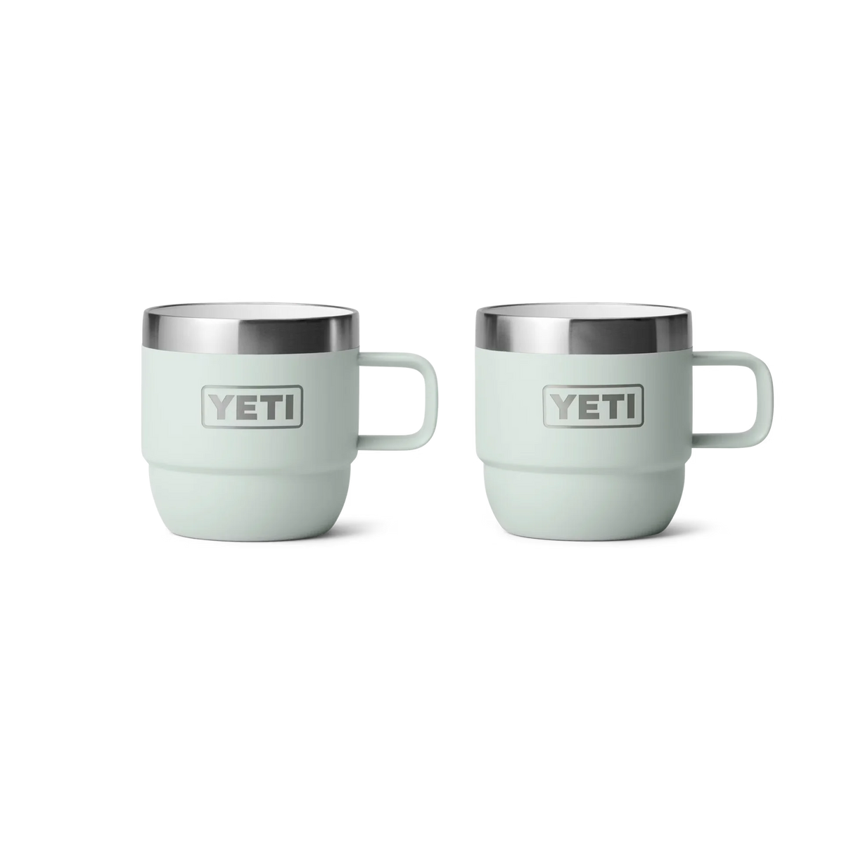 Rambler® 6 oz Stackable Mugs