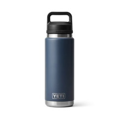 Rambler® 26 oz Water Bottle