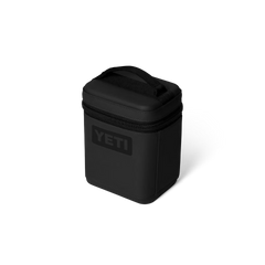 Daytrip® 2L Insulated Snack Box
