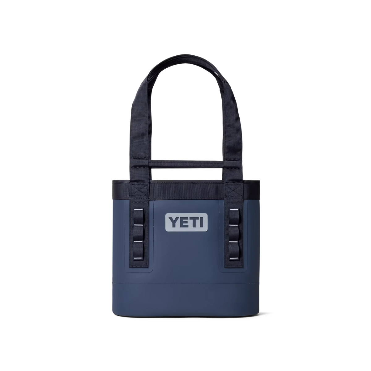 Camino® 20 Carryall Tote Bag
