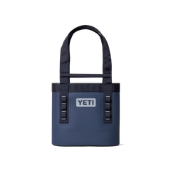 Camino® 20 Carryall Tote Bag