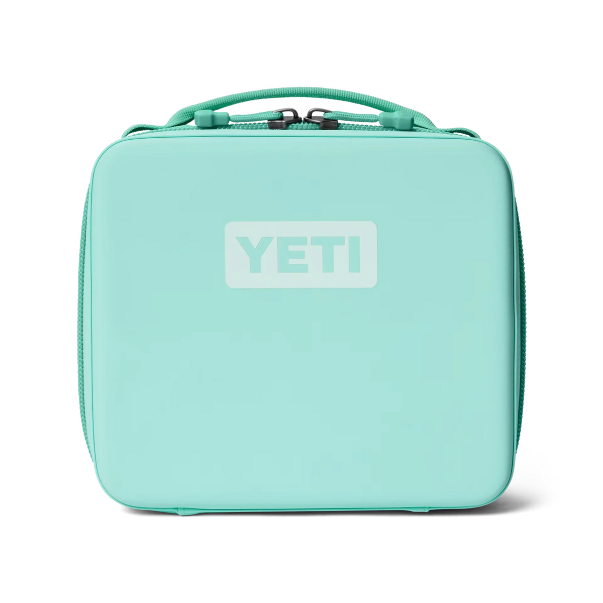 Daytrip® 3L Lunch Box