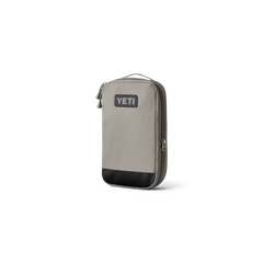 CROSSROADS™ Packing Cube - Medium