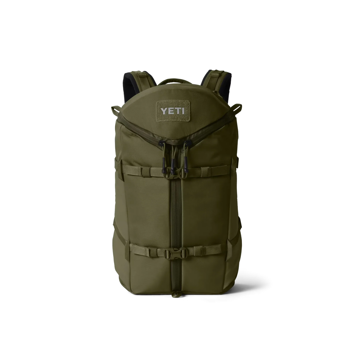 Ranchero™ 22L Everyday Carry Backpack