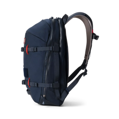 YETI x Oracle Red Bull Racing Crossroads® 27L Carry On Backpack