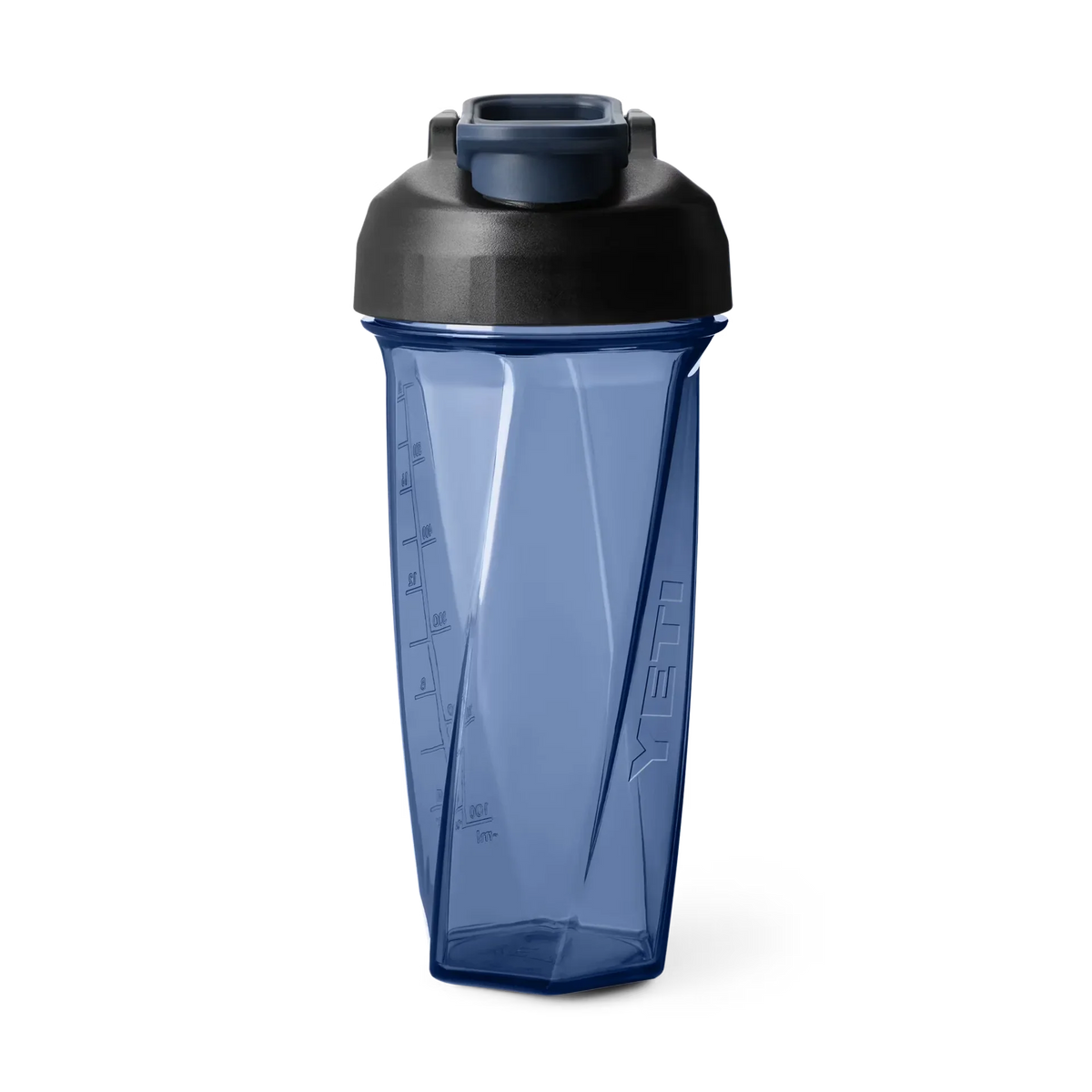 Yonder® 27 oz Shaker Bottle