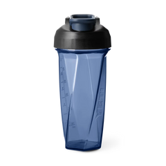 Yonder® 27 oz Shaker Bottle