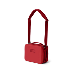 Daytrip™ Shoulder Strap