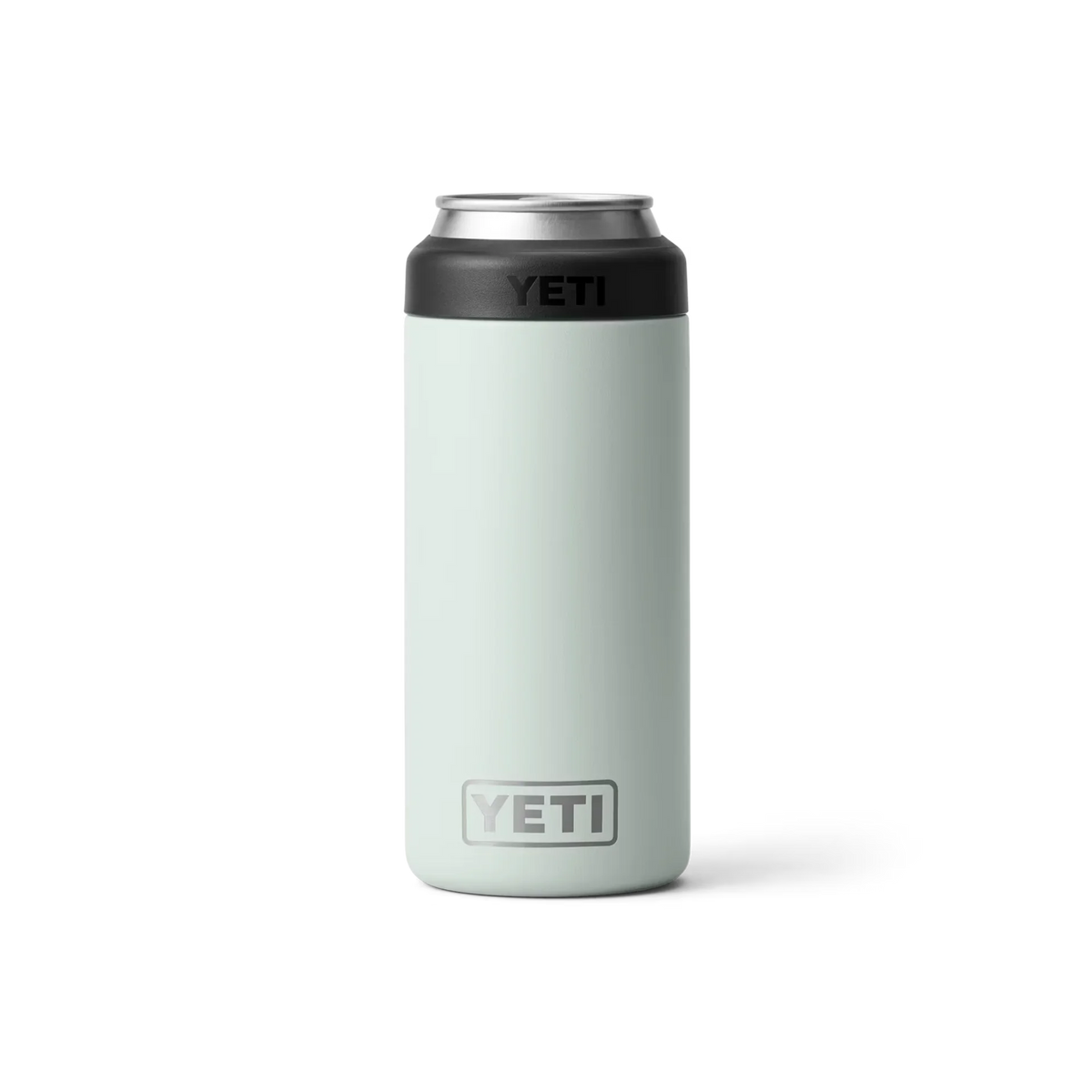 Rambler® 12 oz Colster® Slim Can Cooler