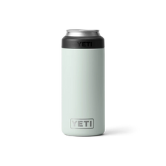 Rambler® 12 oz Colster® Slim Can Cooler