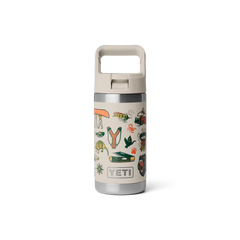 Rambler® Jr. 12 oz Kids Water Bottle