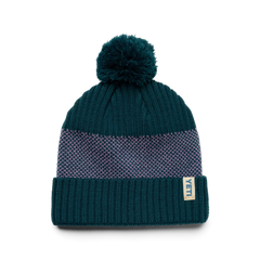 YETI® Pom Beanie
