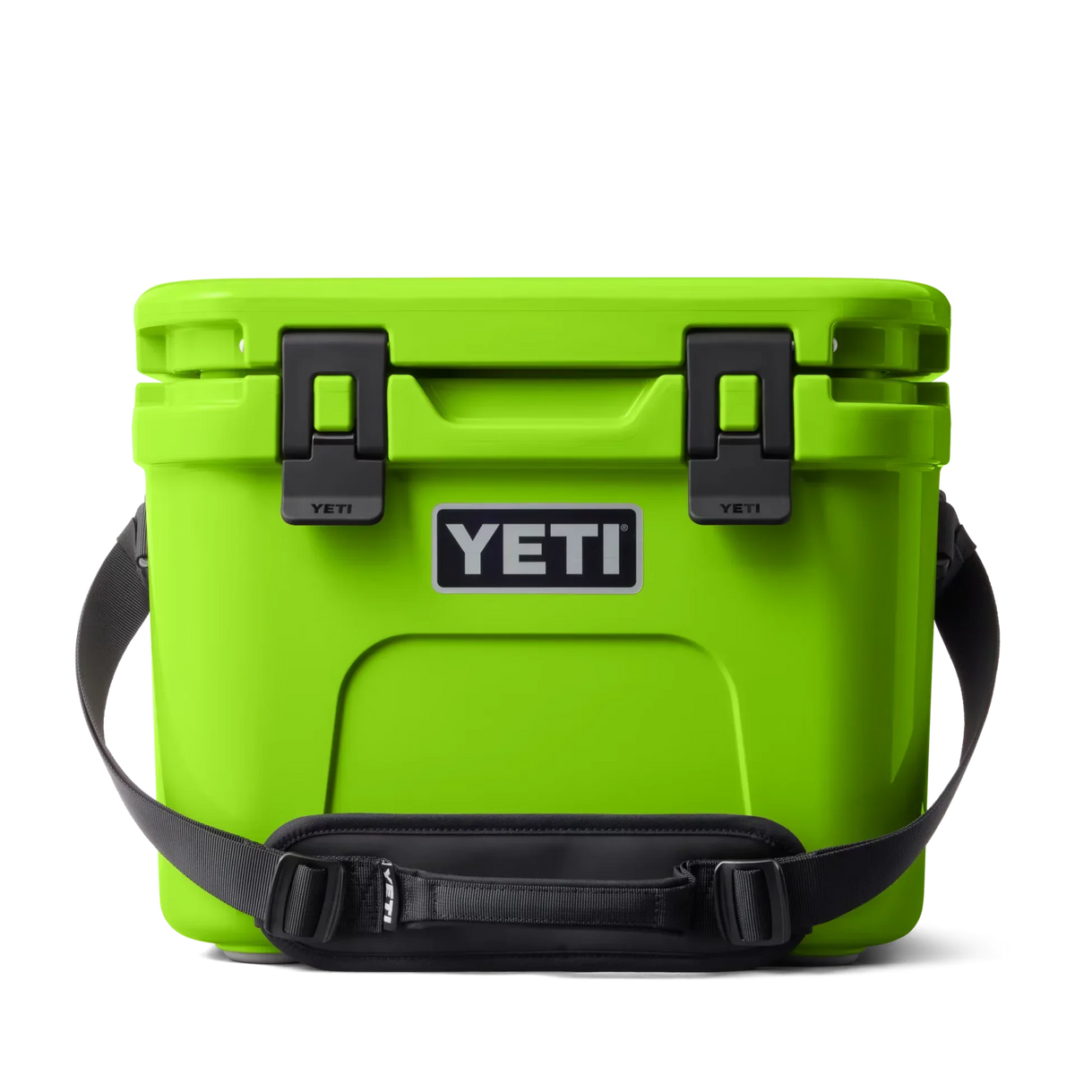 Roadie® 15 Hard Cooler