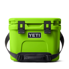 Roadie® 15 Hard Cooler