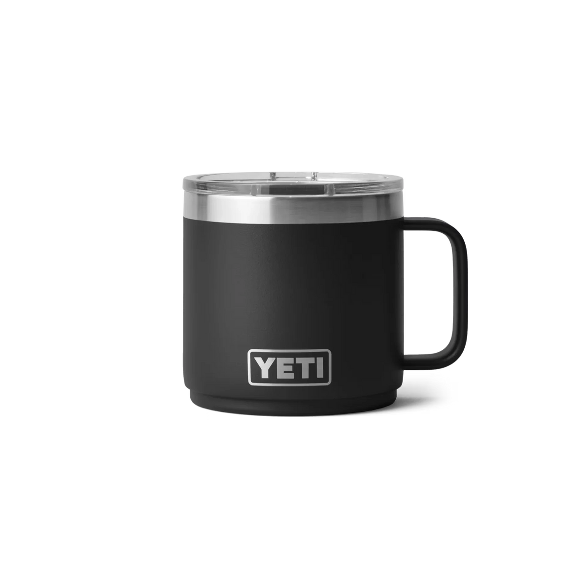 Rambler® 14 oz Stackable Mug