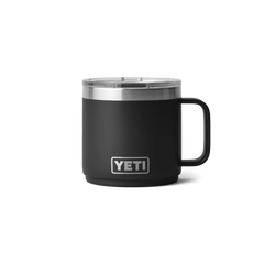Rambler® 14 oz Stackable Mug