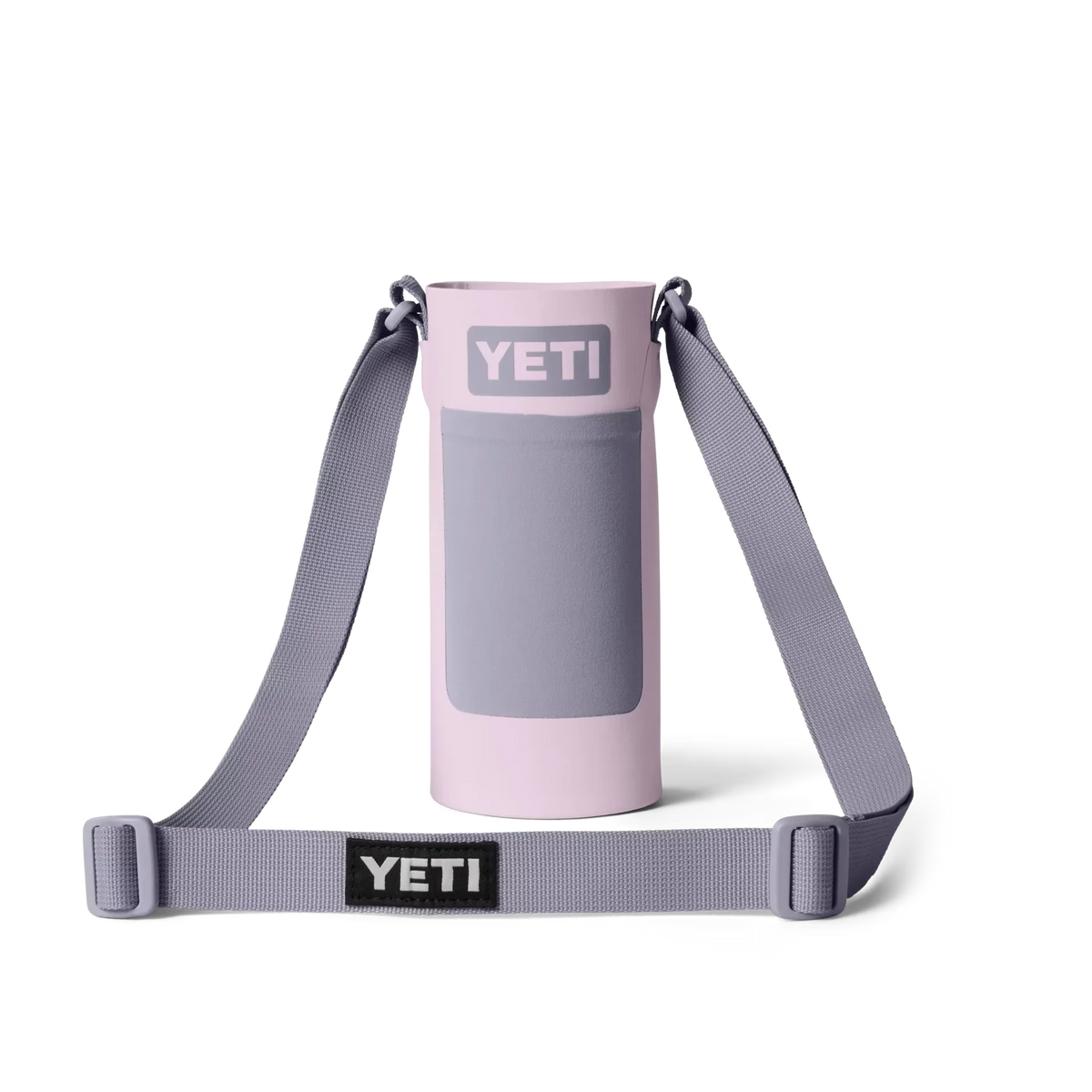Rambler® Bottle Sling Small